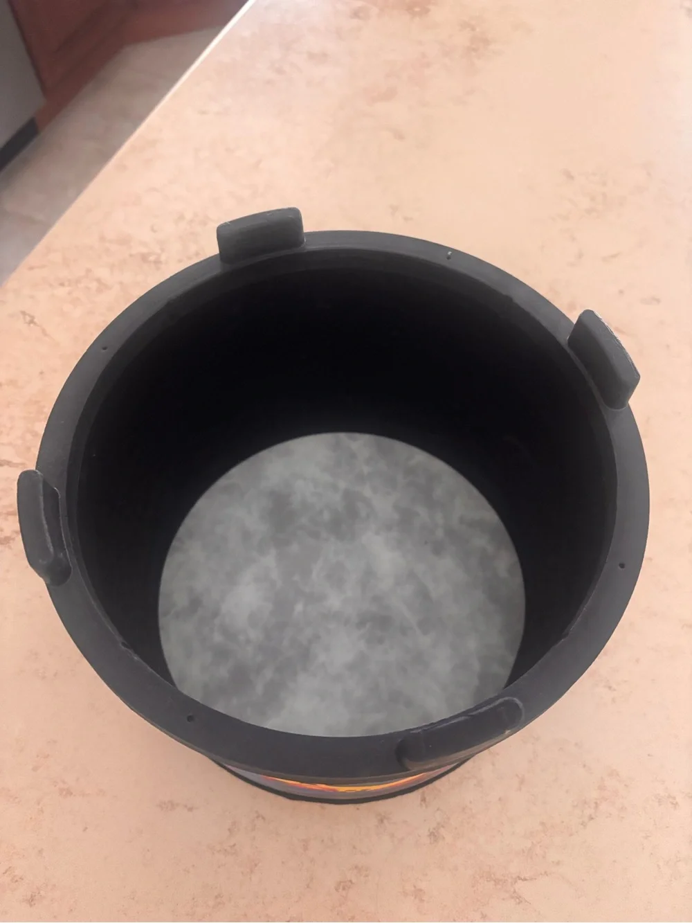 Remo Kids Percussion Drum